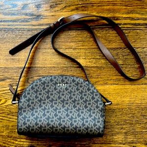 DKNY Shoulder Strap bag